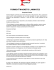 Formica ® Magnetic Laminates physical properties PDF