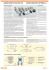 sensori magnetici serie smc - smp magnetic sensors