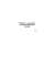 Modern Languages - Education Scotland