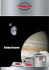 Simply Vacuum