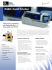 Performance, Reliability, and Expandability in a Dual
