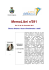 MemoLibri 391