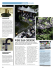 Moving di Lissone. - Moving Lissone | Moving Monza