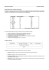 Protocollo Porta standard Porta SSL HTTP 80 443 NNTP 119 563