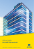 Aviva Company_interattivopdf