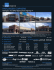 flyer - The Retail Connection
