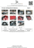 Porsche 356 Speedster (Replica) IQ313