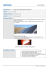 Solar panel wafer production_ENG