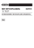 sir mycoplasma 62781 10 test - Bio-Rad