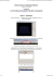 Realwave(tm) e Softimage|XSI(tm) Parte 1 : Realwave