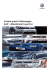 Listino prezzi Volkswagen Golf