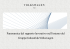 volkswagen - Associazione Lavoro Welfare
