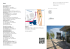 How to reach Politecnico di Milano Department of Mechanical