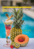 fuGa d`EStatE SUMMER ESCAPE