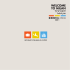 POLI.design Welcome Kit