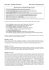 Testo - Dipartimento di Ingegneria dell`Informazione
