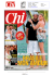Chi N° 11126 - 29/06/2011 - 301