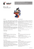 BP R 150 MB