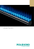 tubular burners