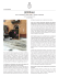 Scaricare il PDF