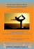 okido yoga e meiso shiatsu