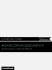 Sarcophagusdiary/4 - Tweetbook · Your Twitter Stories in a Book