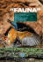 L`Editoriale di Ermanno Giudici - Ente Nazionale Protezione Animali
