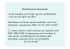 distribuzione binomiale(07-11-12)