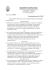 Prof. Eugenio Muller Procedimento penale n° 63/2000 Il signor