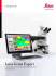 Leica Grain Expert - Leica Microsystems