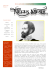 Rivista sulla fede e cultura Rastafari