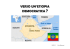 VERSO UN`ETIOPIA DEMOCRATICA ?