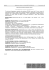 Parte di provvedimento in formato grafico