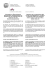 Avviso bando gestori (PDF 113 KB)