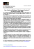 Scarica il comunicato stampa in formato pdf.