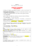 il genitivo sassone - saxon genitive - English Class