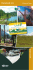 parcocard2013 1.indd