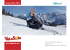 Scarica la brochure Invernale