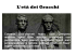 L`età dei Gracchi - Blog-ER
