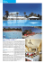 blu hotel kaos