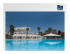 Menu Topolino - Blu Hotel Kaos a Agrigento