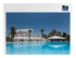 Untitled - Blu Hotel Kaos a Agrigento