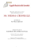 ss. messa crismale - Arcidiocesi di Fermo