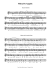 Finale 2005b - [Missa de angelis.MUS]