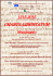 1215-2015 CHARTA LIBERTATUM Seminario