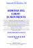 IALS presenta: