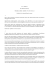 RG. n. 78493-12 dott. Massimo Moriconi, TRIBUNALE di ROMA