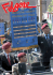 N. 6 Giugno 2012 Organo ufficiale dei paracadutisti d`Italia Come