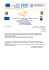 pUBBLIC.GRADUATORIE PROVV.E PON STR. C1