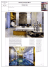 Salon Interior RUS